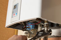 free Park Gate boiler install quotes
